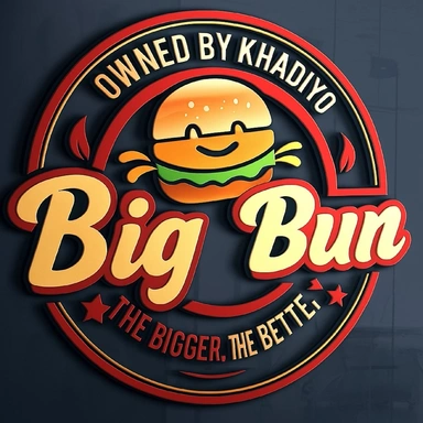 Big Bun
