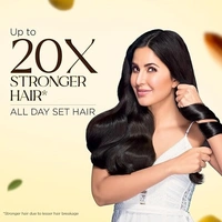 Emami 7 Oils in One Light & Non Sticky Hair Oil 200 ml - 200 ML
