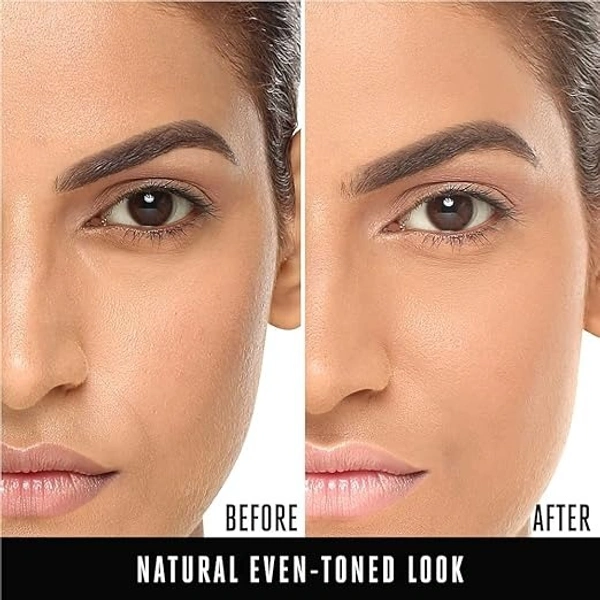 Lakme Forever Matte Compact 9 gm - 9 GM