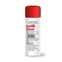 Candid Dusting Powder 50 gm - 50 GM
