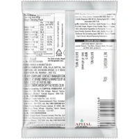 Ching's Chings Noodles Schezwan Vegetarian 60 GM - 35 GM