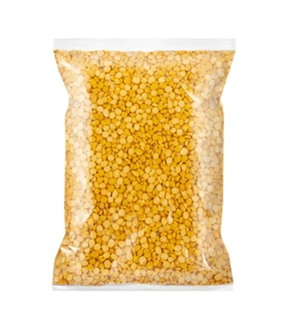 Bengal's Bigbazar Branded Arhar Dal - Premium Quality (Toor Dal) - 1 KG