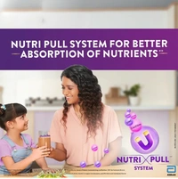 Pediasure Nutrition Drink Powder - 950 Gm - 950 GM