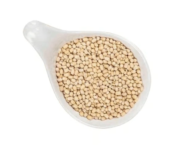 Bengal's Bigbazar Branded Urad Dal - Premium Quality (Biri Dal) - 250 GM