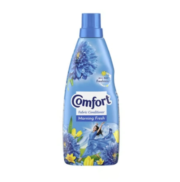 Comfort After Wash Fabric Conditioner (Morning Fresh) - Comfort