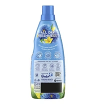 Comfort After Wash Fabric Conditioner (Morning Fresh) - Comfort