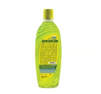 ITC Nimyle Floor Cleaner - Lemongrass - 975 ML