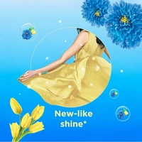 Comfort After Wash Fabric Conditioner (Morning Fresh) - Comfort