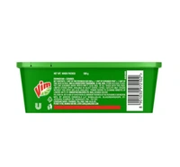 Vim Lemon Tub Dishwashing Tub (500 g) - 500 GM