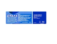 Gillette Sensitive Skin Shaving Gel with Aloe