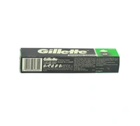 Gillette Lime Shaving Cream - 70 GM