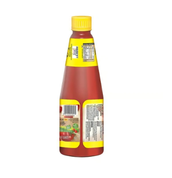 Maggi Rich Tomato Ketchup 960 g - 960 GM