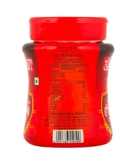 Everest Compounded Hing Powder (Hingraj) (Hing Gura) - 50 GM