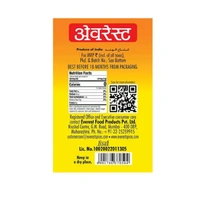 Everest Compounded Yellow Hing Powder (Hing Gura) - 50 GM