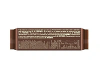 Britannia Gobbles Choco Chill Slice Cake - 110 GM