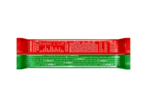 Britannia NutriChoice Thin Arrowroot Biscuit - 150 GM