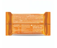 Britannia Good Day Cashew Biscuit - 200 GM
