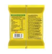 Britannia 50 50 Maska Chaska Biscuit - 105 GM