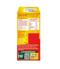 Britannia NutriChoice Digestive High Fibre Biscuit - 250 g Family Pack - 250 GM