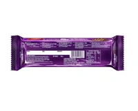 Parle Hide & Seek Chocolate Chip Cookies - 100 GM