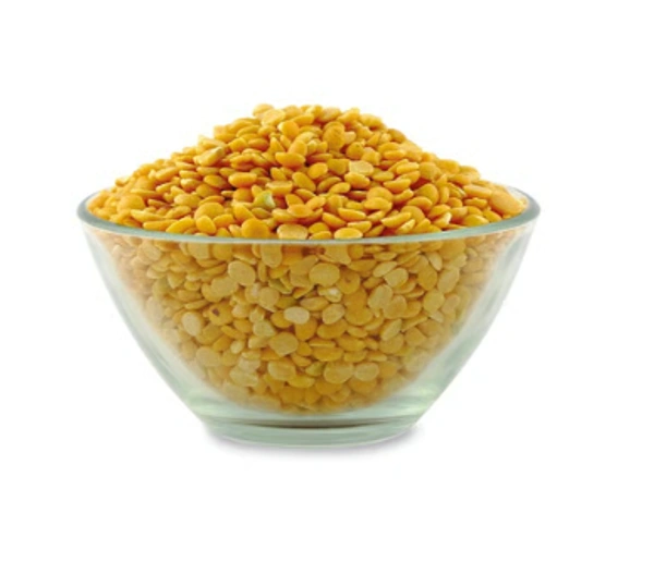 Bengal's Bigbazar Branded Arhar Dal - Premium Quality (Toor Dal) - 1 KG