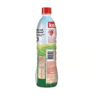 Kissan Mango Squash - 750 ML