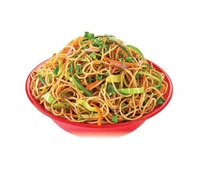 Ching's Secret Chowmein Noodles (with Free Masala Pouch) - 140 GM