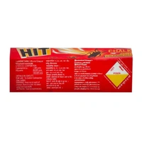 Hit Cockroach Chalk Repellent