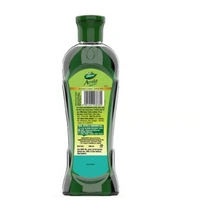 Dabur Amla Hair Oil 180 ml - 180 ML