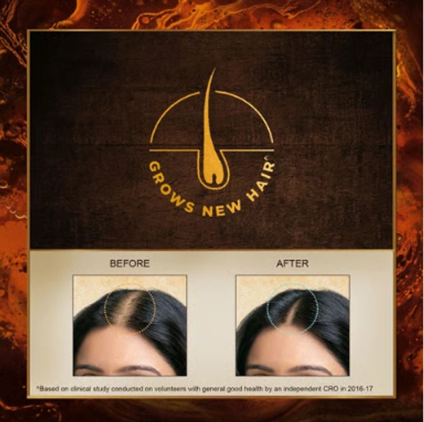 Indulekha Bhringraj Hair Oil 50 ml - 50 ML