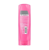 Sunsilk Lusciously Thick & Long Conditioner, 180 ml - 180 ML