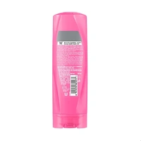Sunsilk Lusciously Thick & Long Nourishing Conditioner 180 ml - 180 ML