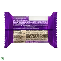 Britannia Good Day - Chocochip Cookies, Teatime Snack - 120 GM