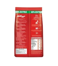 Kellogg's Oats - 900 GM