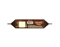Britannia Gobbles Choco Chill Slice Cake - 110 GM