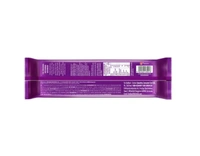 Britannia The Original Bourbon Creme Biscuit With Chocolate - 150 GM