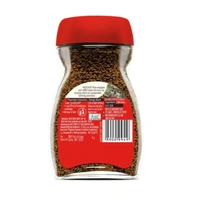 Nestle Nescafe Classic - Instant Coffee Powder 45 Gm - 45 GM