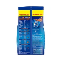 Horlicks Chocolate Delight Drink Mix - 750 GM