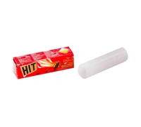 Hit Cockroach Chalk Repellent