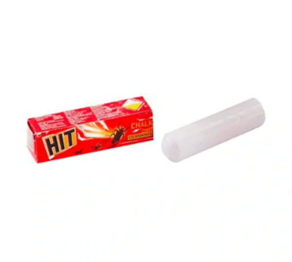 Hit Cockroach Chalk Repellent