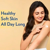 Vaseline Intensive Care Deep Body Lotion (Long Lasting Moisturization For Healthy, Glowing Skin) - 200 ML