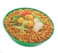 Ching's Secret Manchurian Instant Noodles 60 g Pouch - 60 GM
