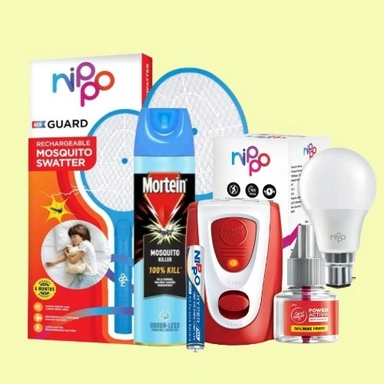 Home & Stationery