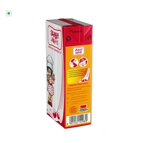 Amul Gold Milk - 1 L