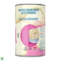 Amul Mithai Mate Condensed Milk - 400 GM
