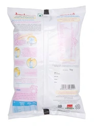 Amulspray Milk Powder - 1 KG