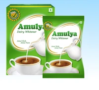 Amulya Milk Powder - 100 GM