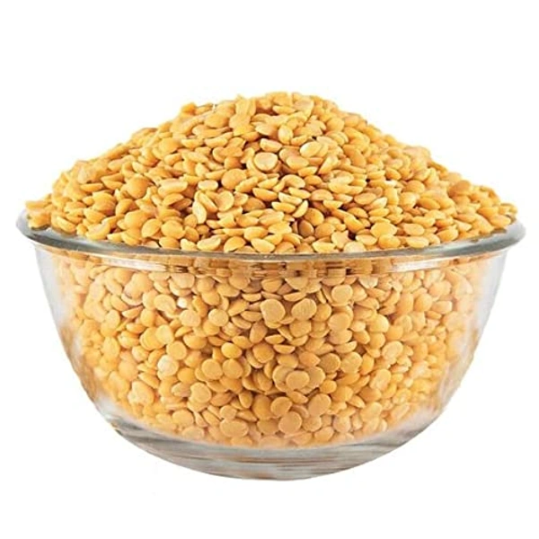 Arhar Dal Loose - 1 KG