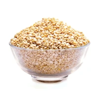 Bengal's Bigbazar Branded Urad Dal - Premium Quality (Biri Dal) - 1 KG