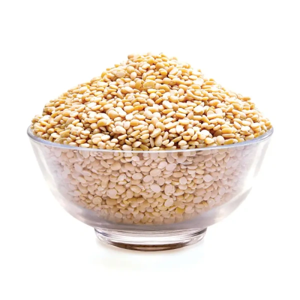 Biri Dal Loose - 1 KG